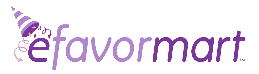 logo  of efavormart