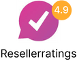 resellerratings