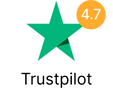 trustpilot