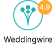 weddingwire