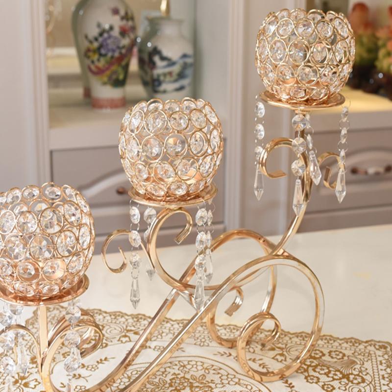 choose the perfect candle holders