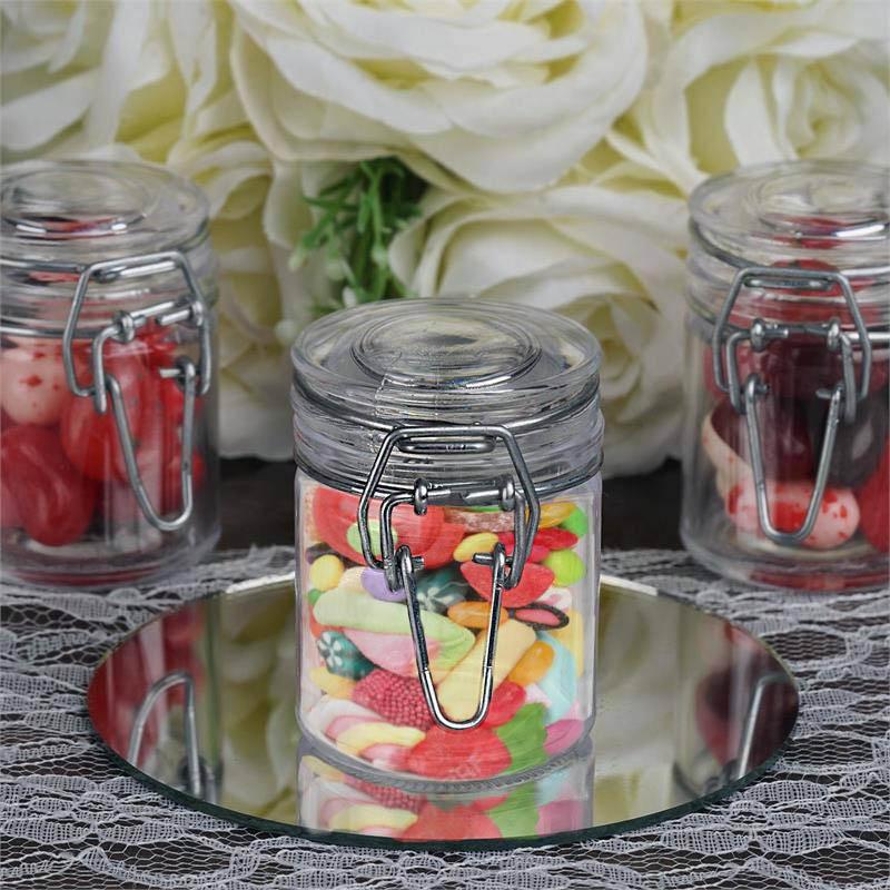 choose the perfect wedding favors