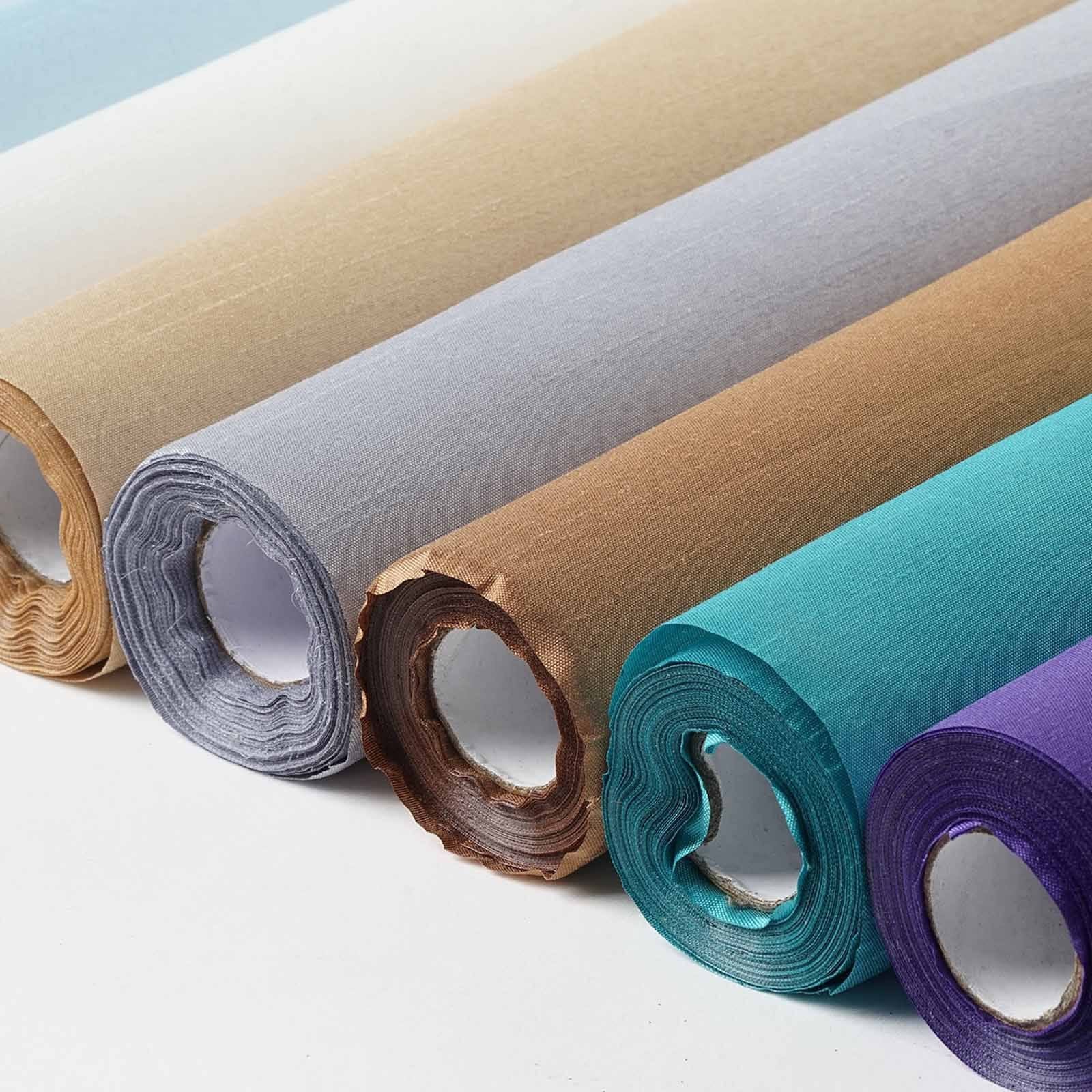 choose the perfect wholesale fabric