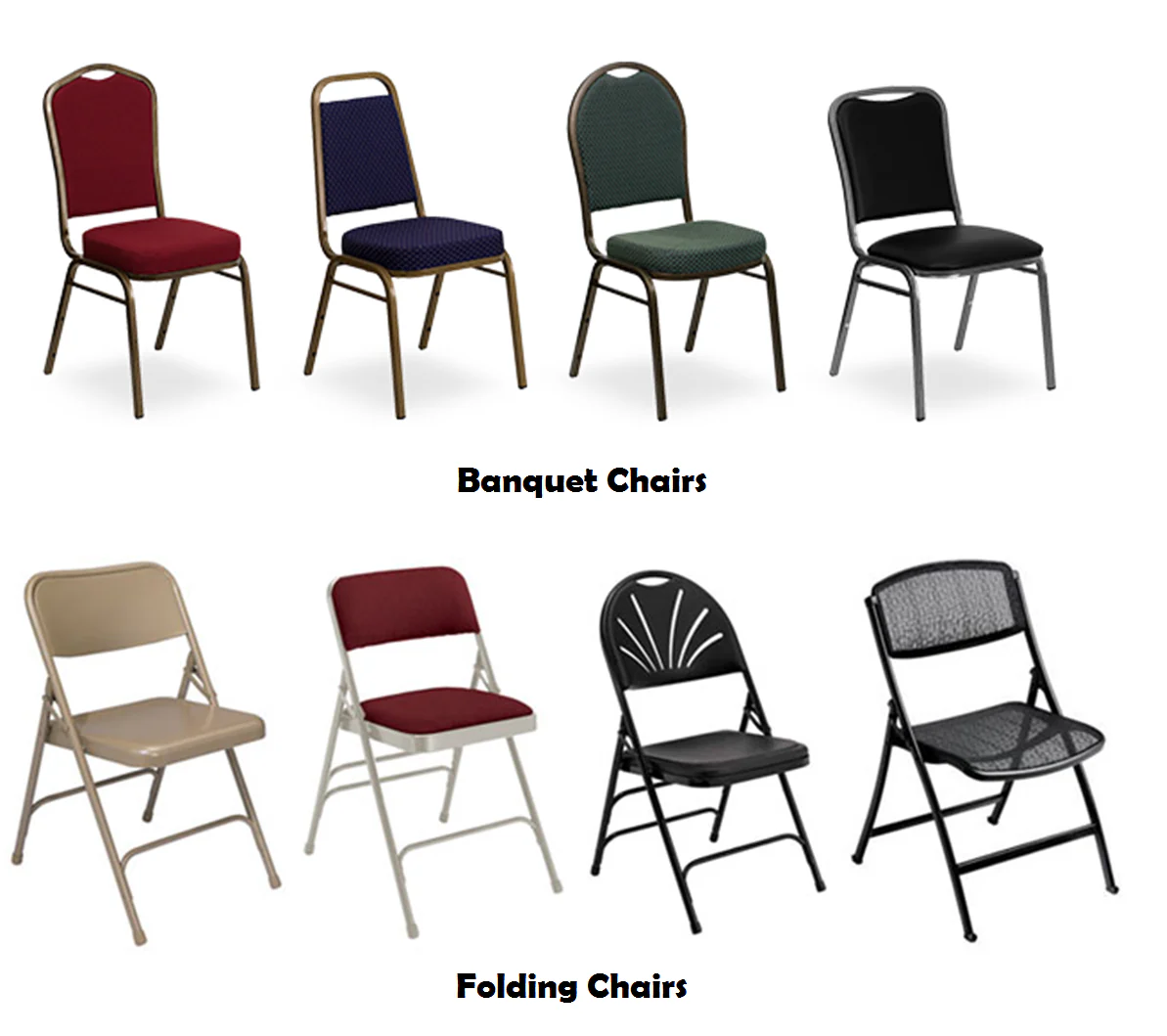 chair styles for chair covers