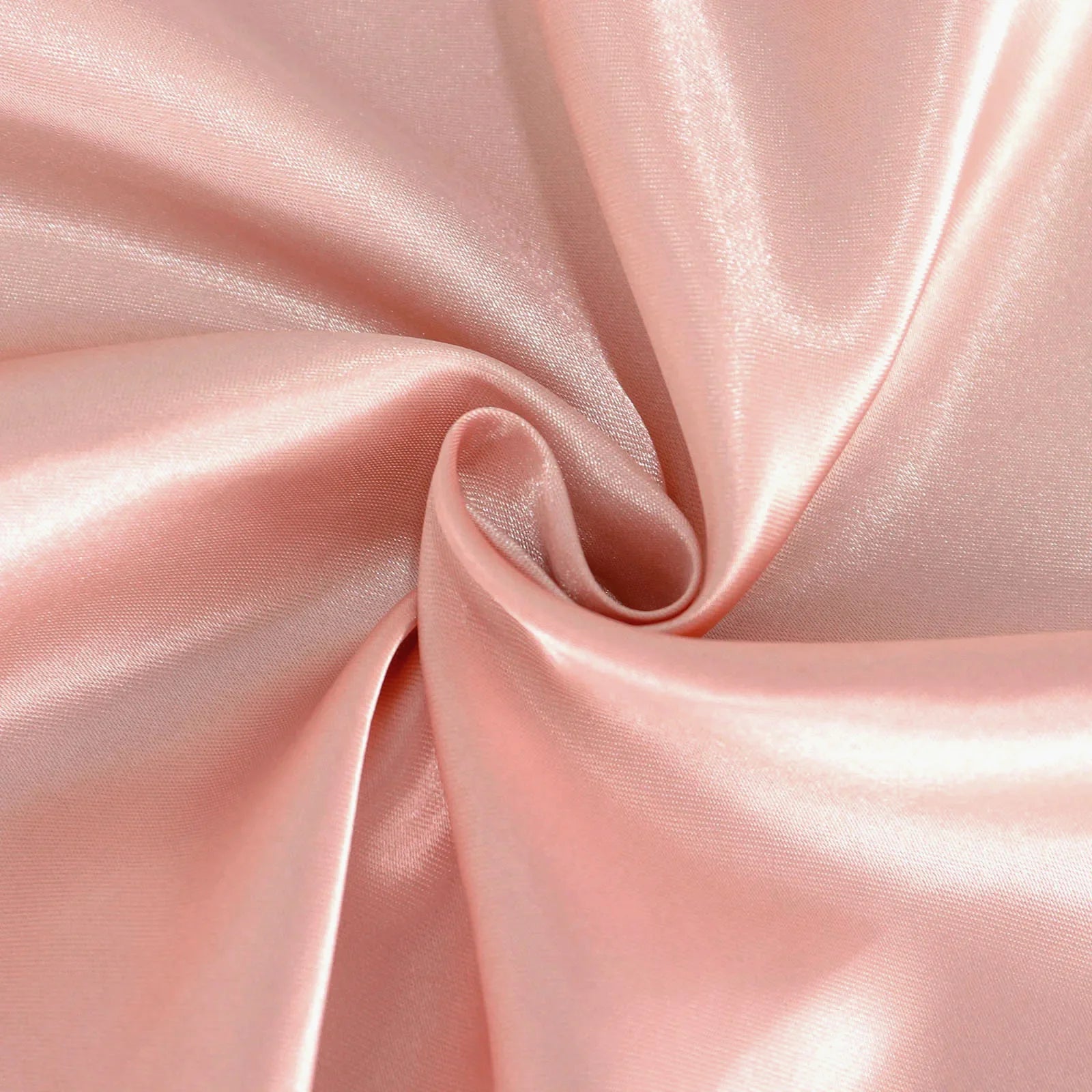 satin